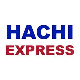 Hachi Express Jananese Grille