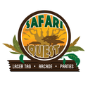 Safari Quest Family Fun Center