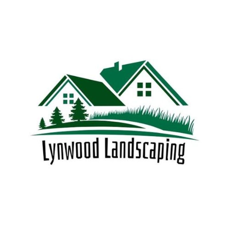 BridgePeak Lynwood Landscaping
