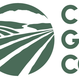 Claremont Growers Collective