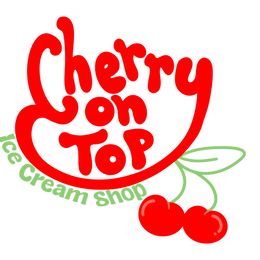 Cherry On Top