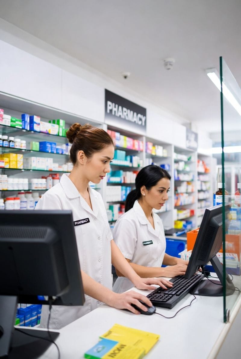 Purchase Adipex Online Ultra-Secure & Private Checkout Experience