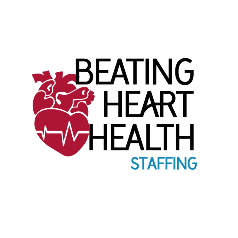 Beating Heart Health Staffing