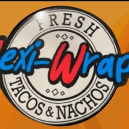 Mexi Wraps