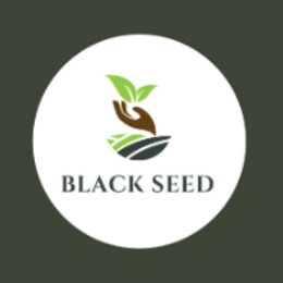 Modest Family Solutions-Black Seed AgroEcology Farms