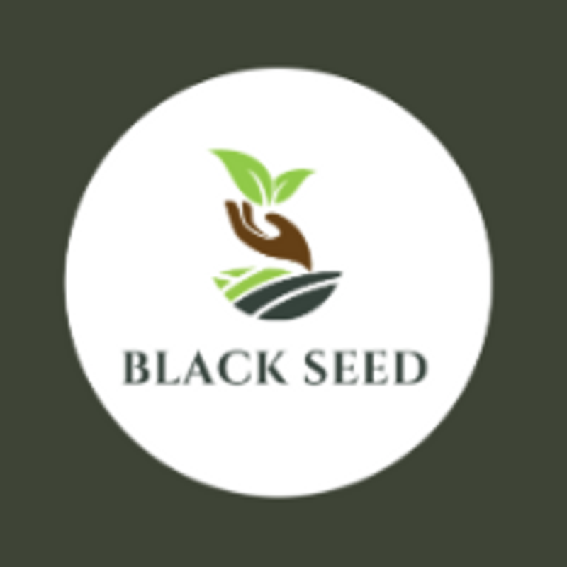 Modest Family Solutions-Black Seed AgroEcology Farms