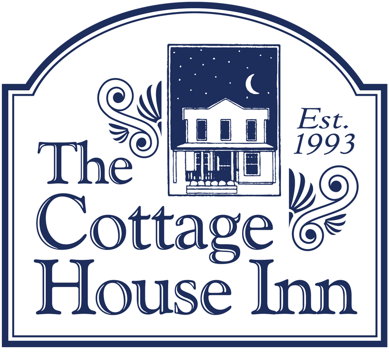 Cottage House Inn