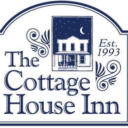 Cottage House Inn