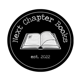 Next Chapter Books