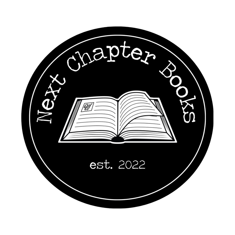 Next Chapter Books