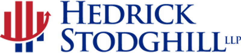 Hedrick Stodghill LLP