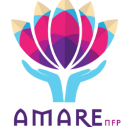 Amare