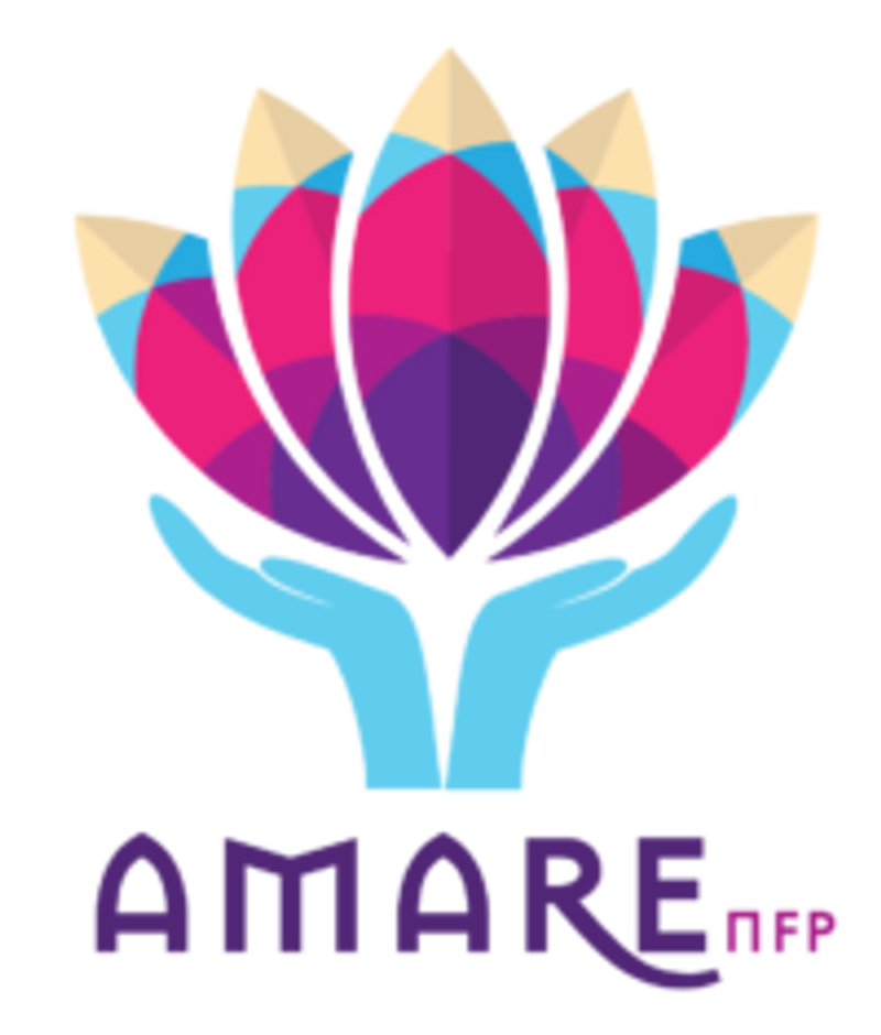 Amare