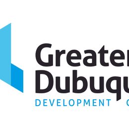 Greater Dubuque Development Corportaion