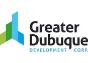 Greater Dubuque Development Corportaion