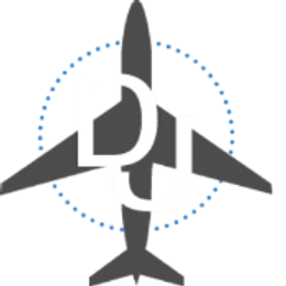 D-J Engineering