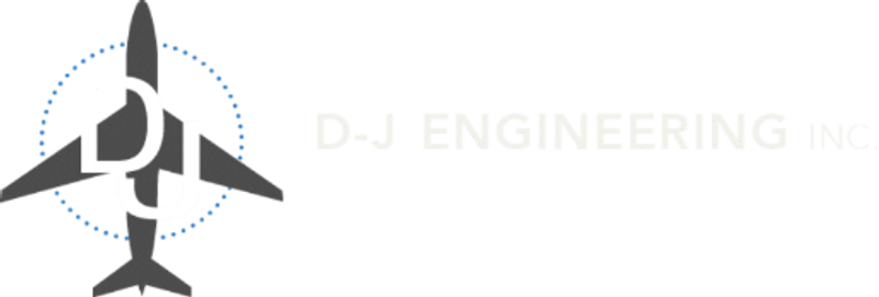 D-J Engineering