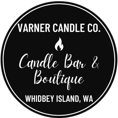 Varner Candle Co