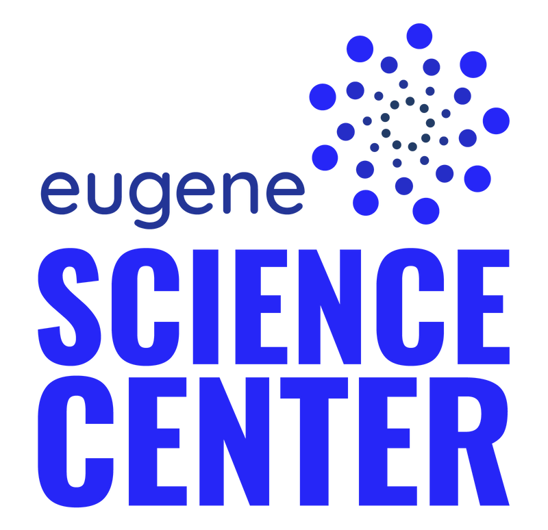 Eugene Science Center