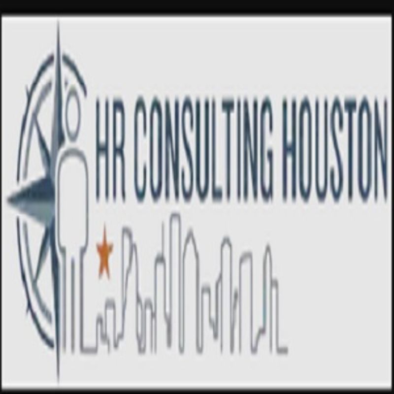 HR Consulting Houston
