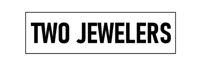 Two Jewelers