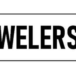 Two Jewelers