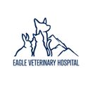 Eagle Veterinary Hospital
