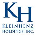 Kleinhenz Holding's Inc.