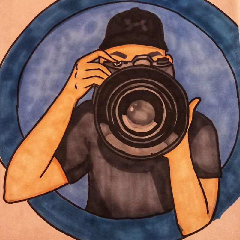 Danny Vaughn Photography