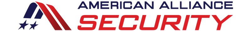 American Alliance 