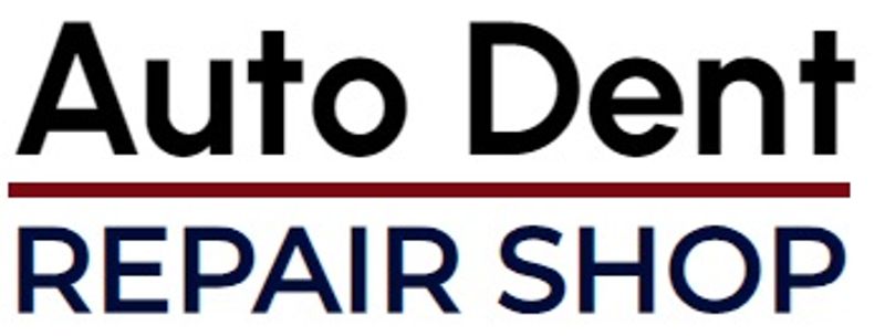 Auto Body Repair Bethesda