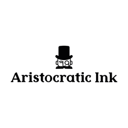 Aristocratic Ink