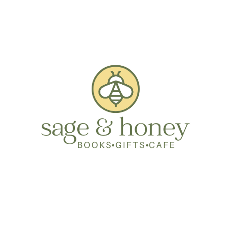 Sage and Honey