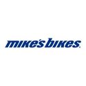 Mike's Bikes of Roseville