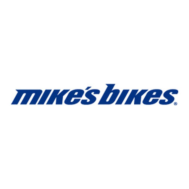 Mike's Bikes of Roseville
