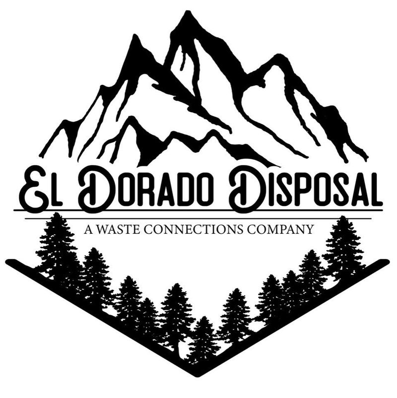 El Dorado Disposal Local Connections™