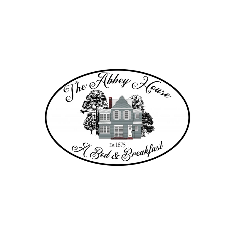 The Abbey House