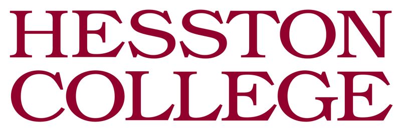 Hesston College