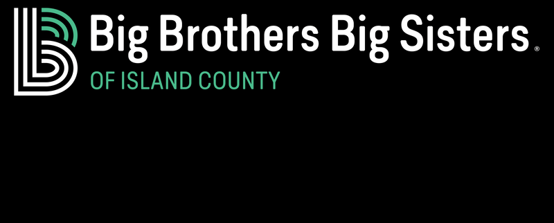 Big Brothers-Big Sisters of Island County