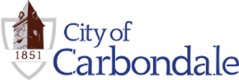 City of Carbondale