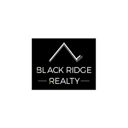 Black Ridge Realty