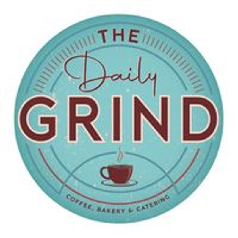 The Daily Grind Bakery