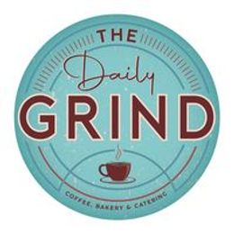 The Daily Grind Bakery