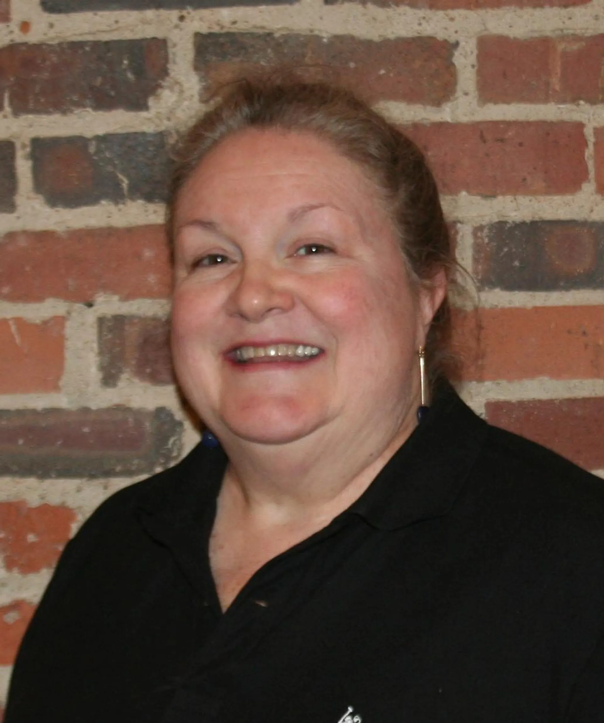 Meet the Member: Lisa Adams, President of the Board of Carriage House ...
