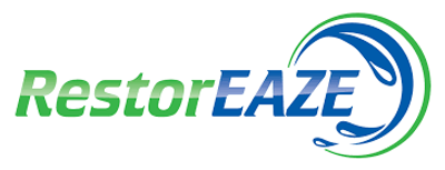 RestorEAZE
