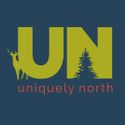 Uniquely North