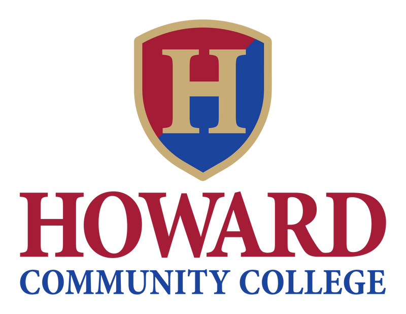 Howard Community College