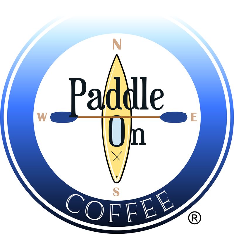 Paddle On Coffee & Maker Emporium
