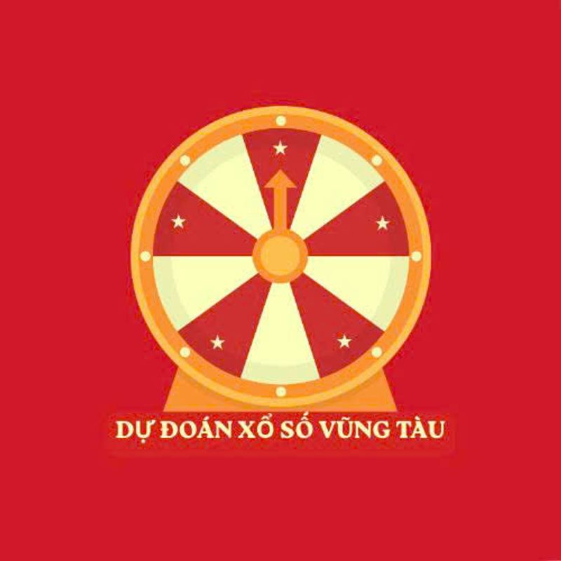 Dự Đoán Xổ Số Vũng Tàu