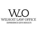 Wilhoit Law Office